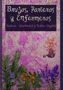 Brujas Parteras y Enfermeras